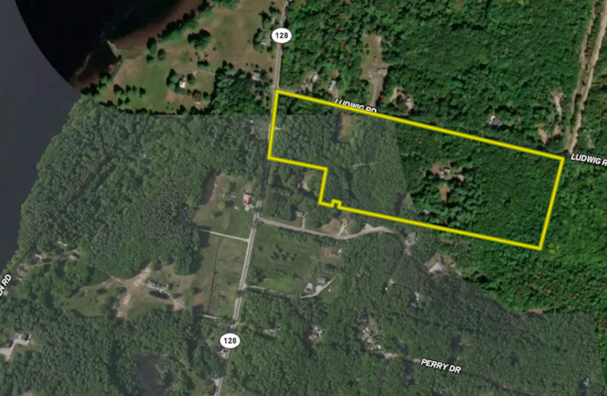 Screenshot 2026-01-31 at 8.06.17 AM