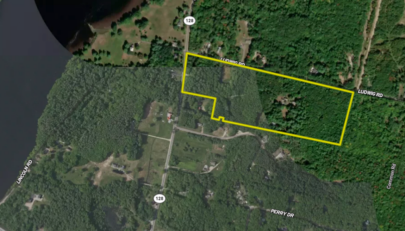 Screenshot 2026-01-31 at 8.06.17 AM