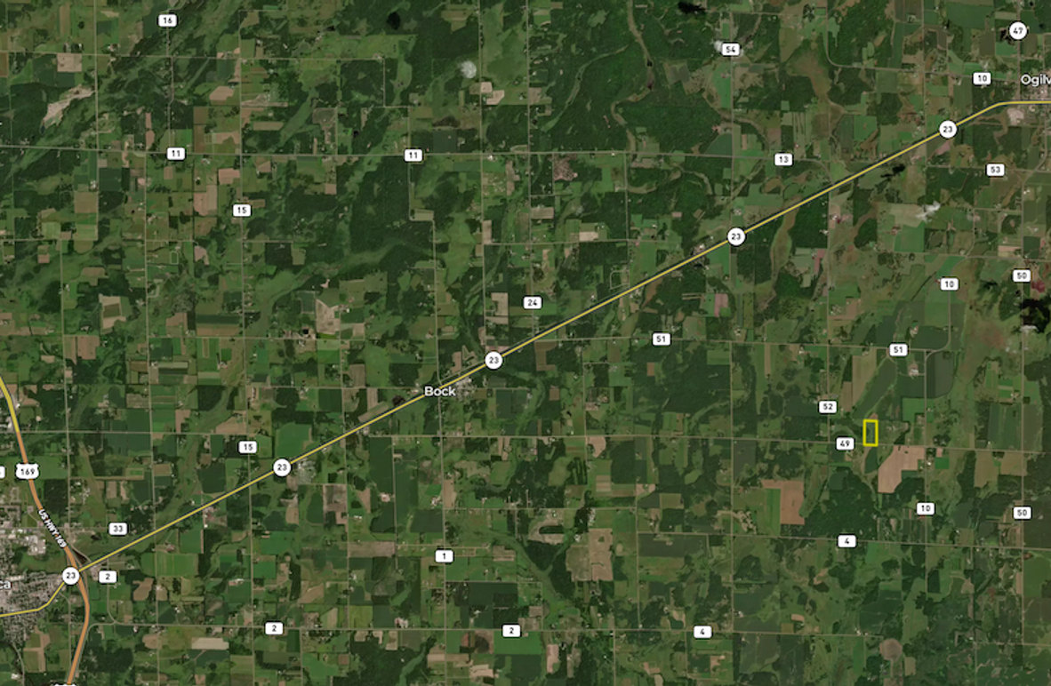 Screenshot 2025-08-24 at 11.15.32 AM