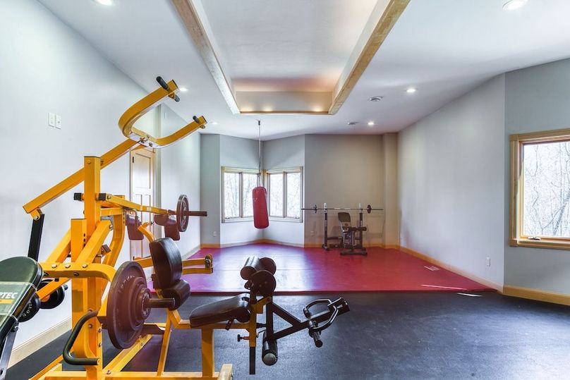 97-web-or-mls-washlc_fe (86 of 108)