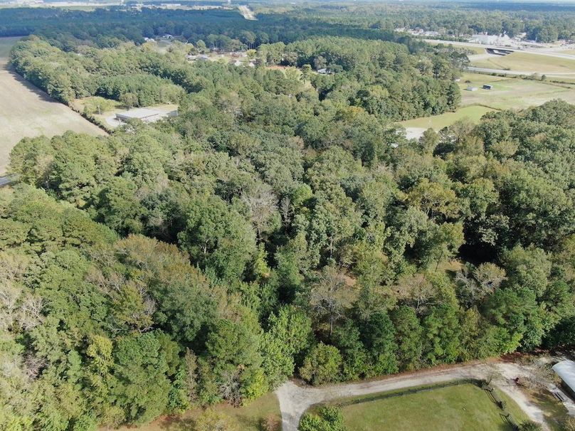 F28DCC26-0EF7-4804-9D14-A9A91C16BFCB