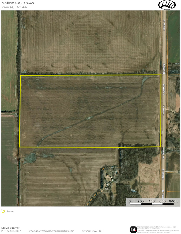 17e28a39-cfb1-4076-9c81-724661f30bb7