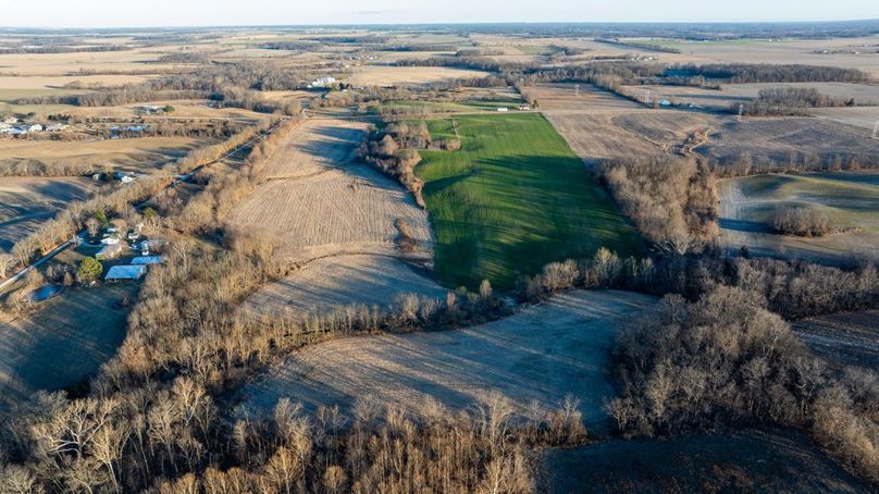 Copy of DJI_20260115080029_0016_D Large