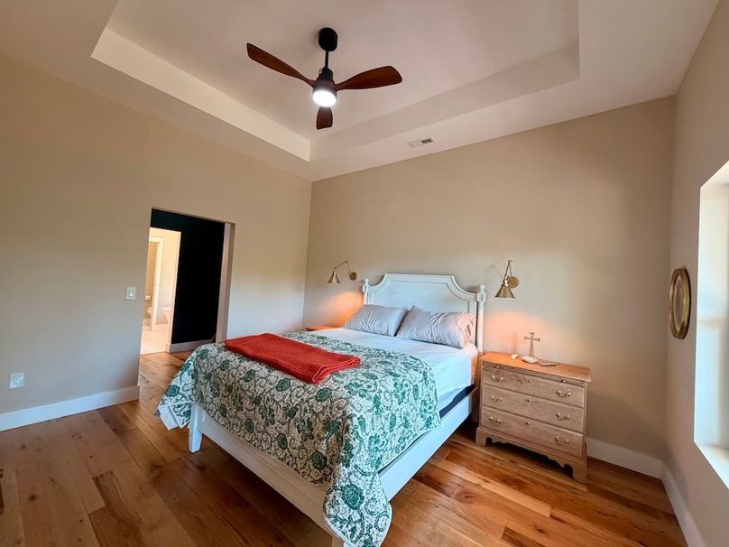 Monroe Co TN 44.66 Bolton_017