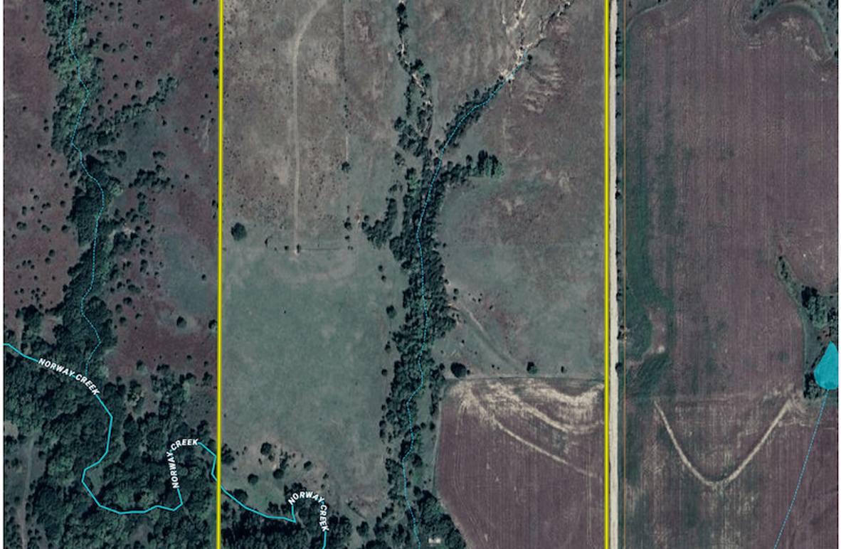 86baa0c9-e58c-430d-82da-f1f3541f13b7