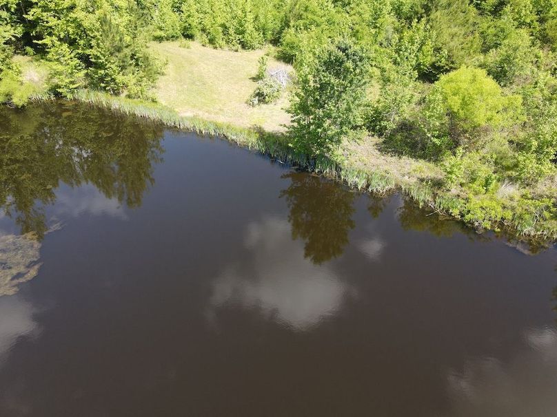 DJI_0483