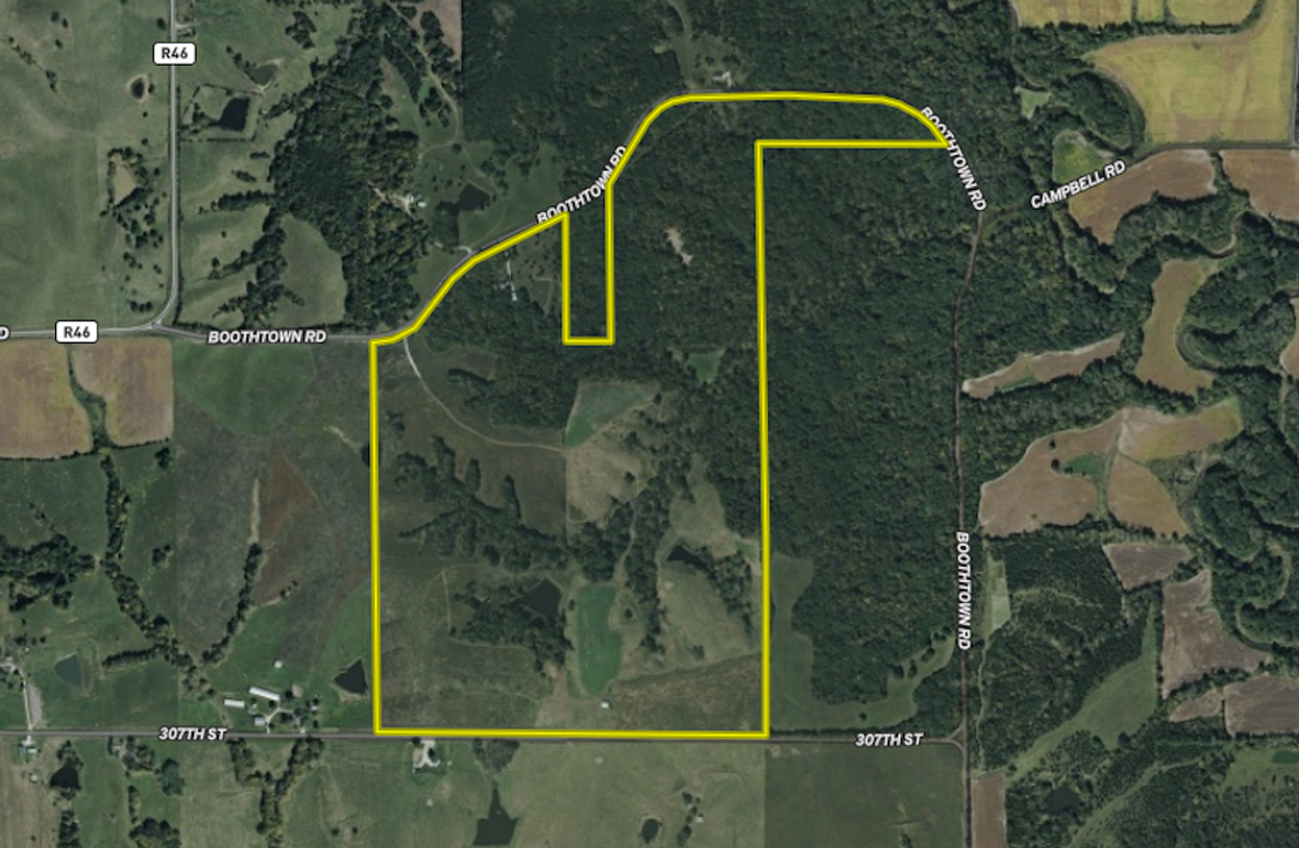 Screenshot 2025-07-30 at 2.46.58 PM