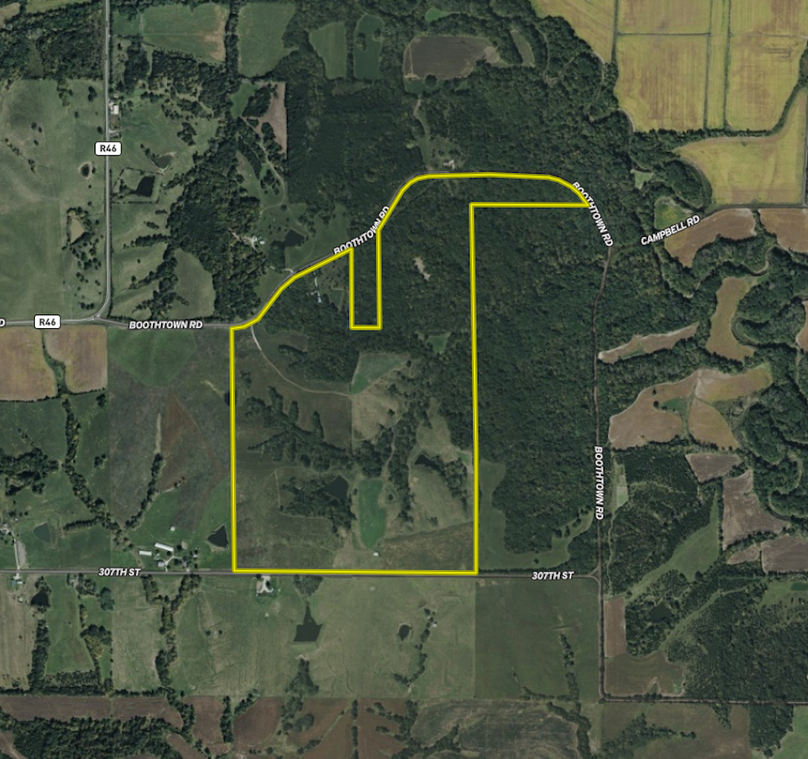 Screenshot 2025-07-30 at 2.46.58 PM