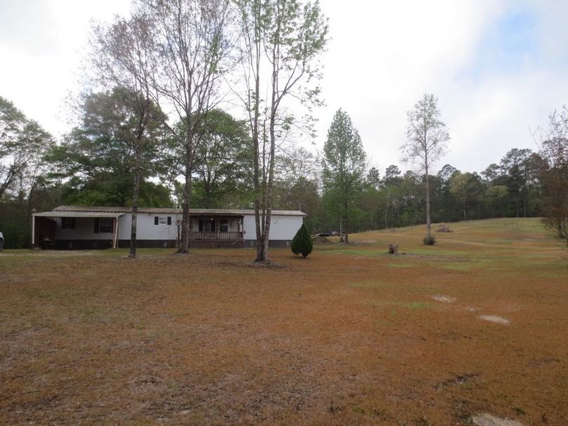 A85C900B-E6F1-4964-8DF8-93C7EE995559_1_105_c