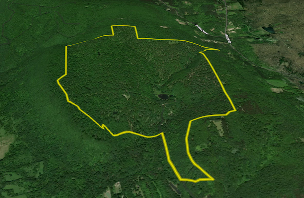 Ontario_606.7_Farm East_Landid_Aerials_1