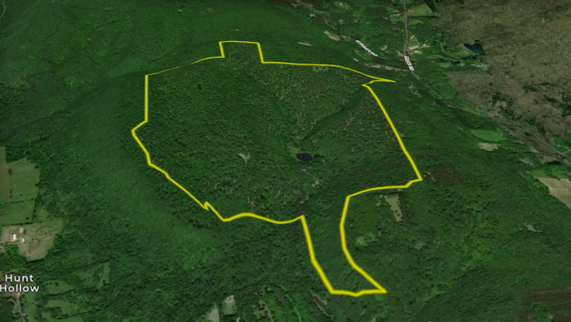 Ontario_606.7_Farm East_Landid_Aerials_1