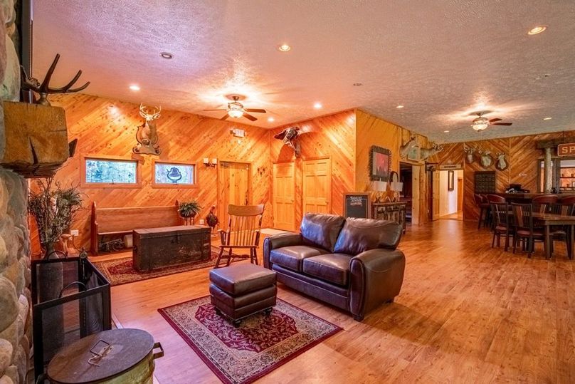 DeerHeadInn-63