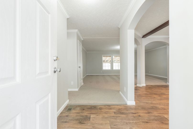 20602 Reese Rd (10.17)-4