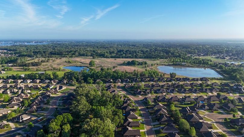 Madison 86.2 Gilmer -40