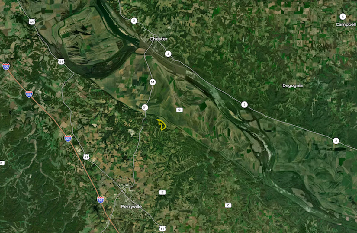 Screenshot 2026-01-02 at 3.10.41 PM