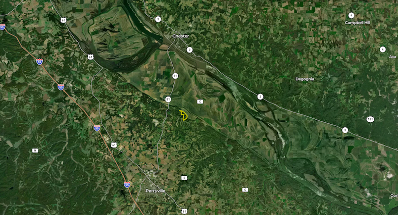 Screenshot 2026-01-02 at 3.10.41 PM