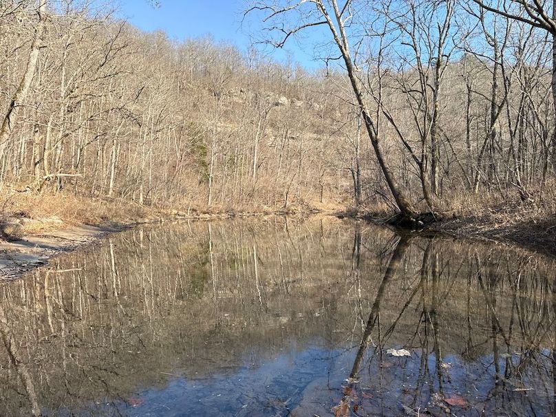 DJI_20260113_143335_792