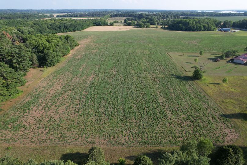 DJI_0488