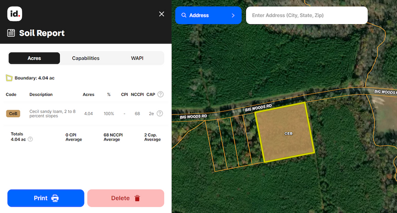 Screenshot 2024-04-27 102328