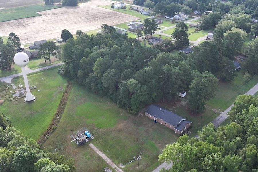 DJI_20240917080825_0262_D