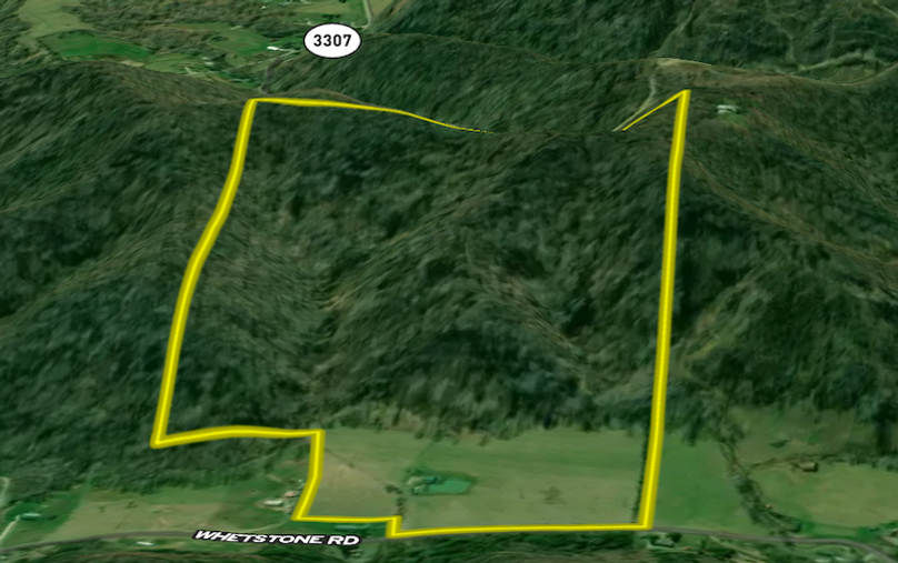 Screenshot 2025-10-17 at 8.27.48 AM