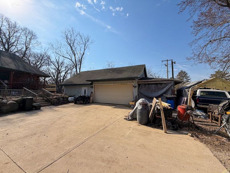 Walworth 1.5 Schuldt -77