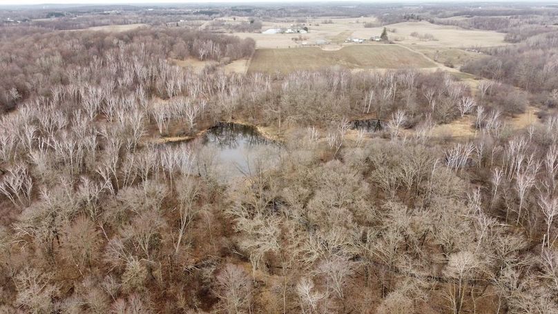 dji_fly_20240410_090008_281_1712758043094_photo_optimized