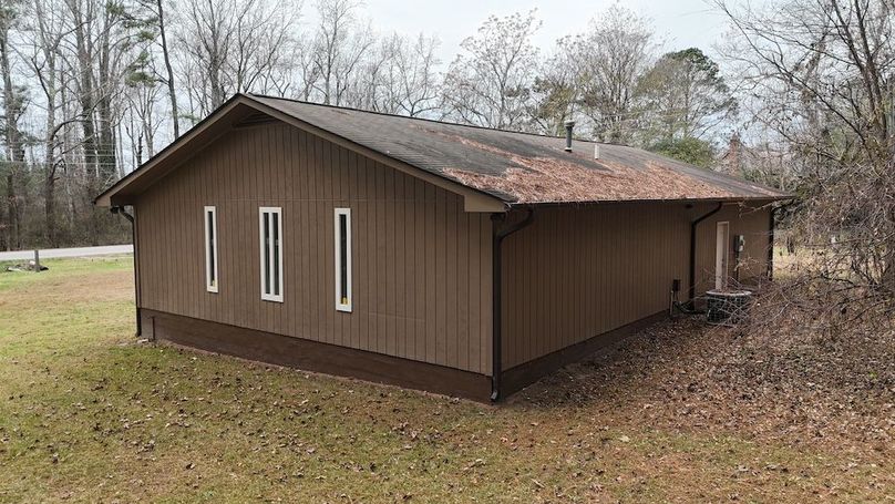 dji_fly_20251212_125324_0087_1765562236672_photo