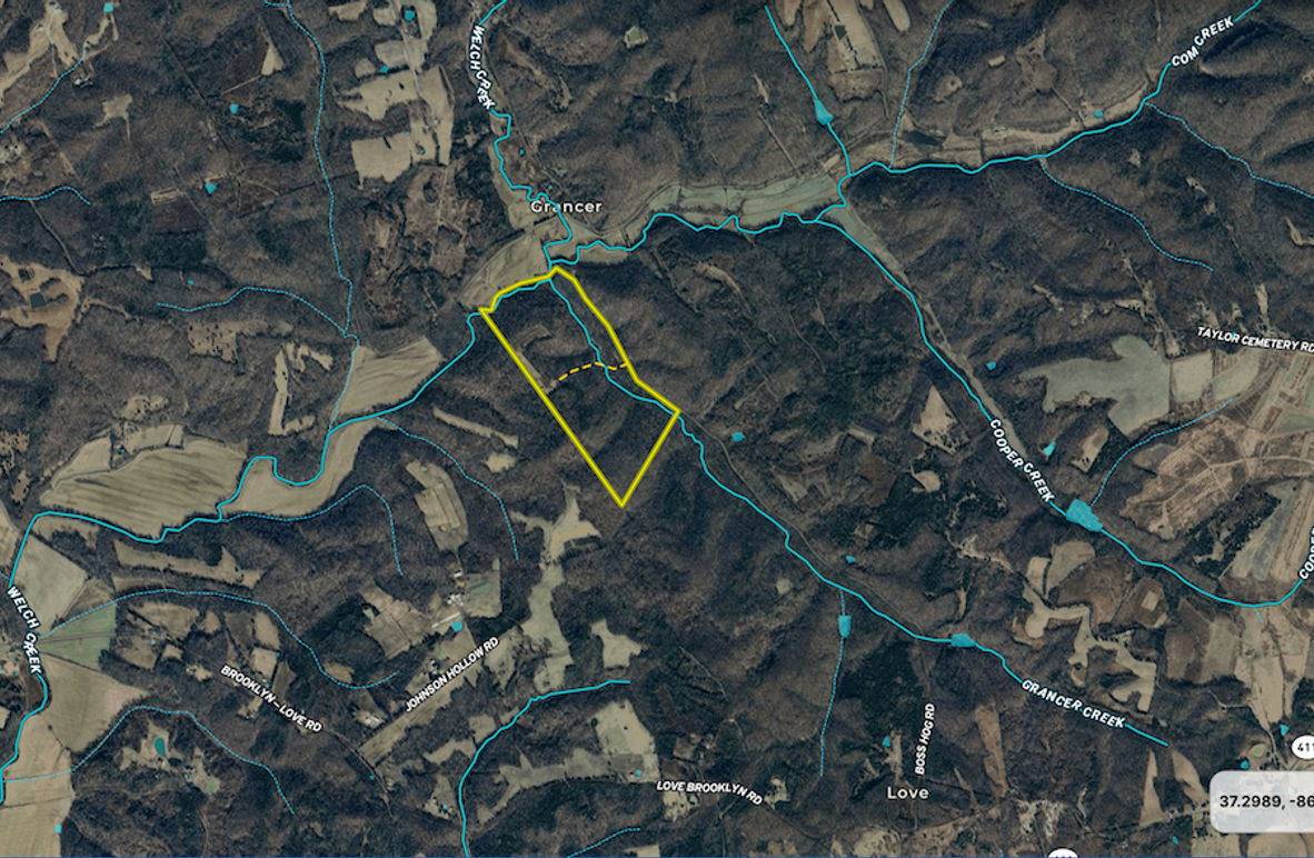 Screen Shot 2025-11-28 at 7.24.58 PM