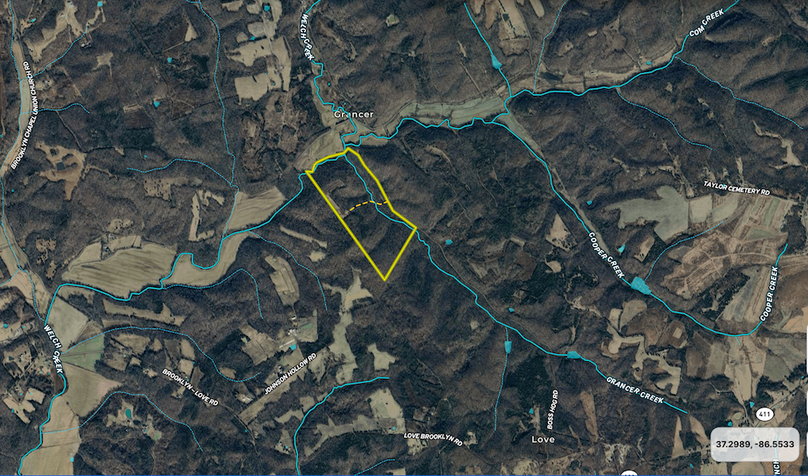 Screen Shot 2025-11-28 at 7.24.58 PM