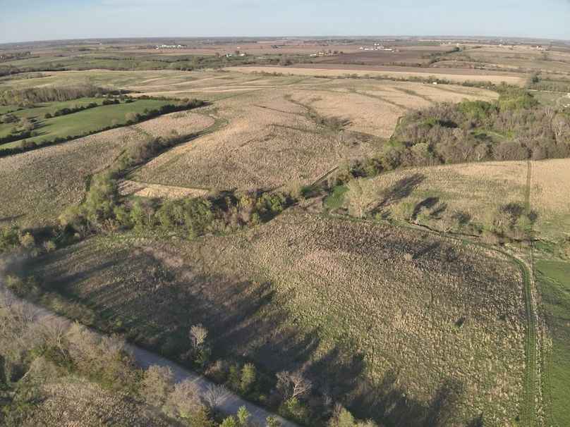 DJI_20250429185703_0002_V