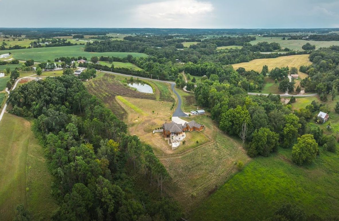 DJI_20250819093935_0249_D-Pano