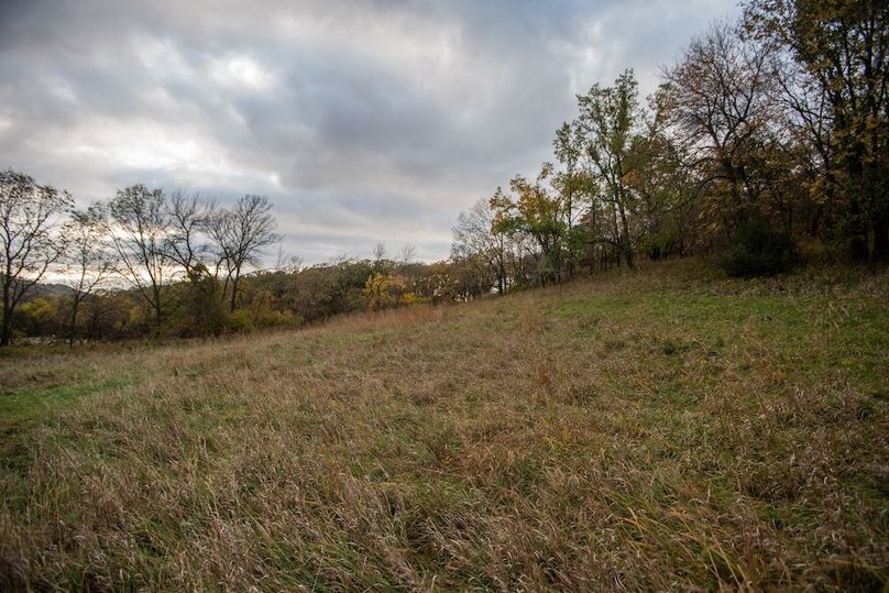 MONONA CO IA 14.95_47