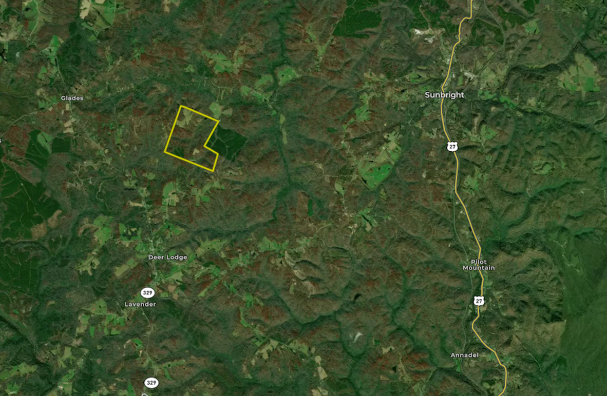 Screenshot 2025-08-04 at 11.29.08 AM