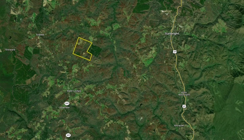 Screenshot 2025-08-04 at 11.29.08 AM