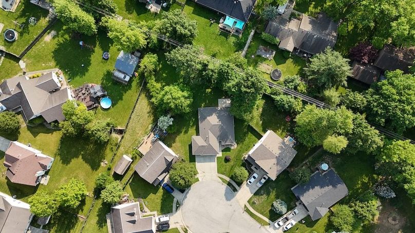 DJI_20250602094552_0571_D