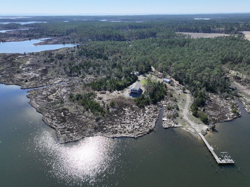 DJI_20260228064220_0502_D