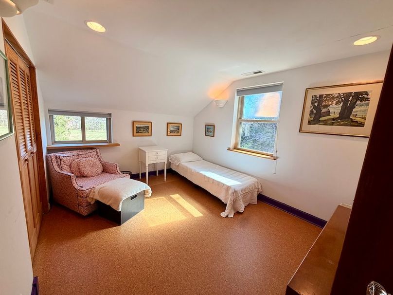 Meigs 113 NATH Homestead _079