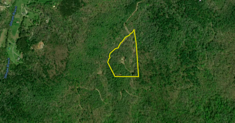 Screenshot 2026-01-13 at 9.10.51 AM