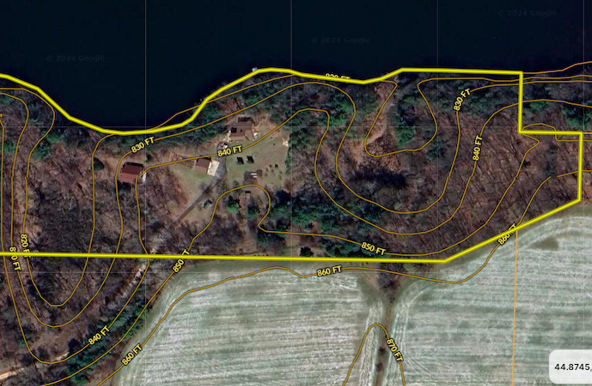 Oconto13.87Butler closeaerial