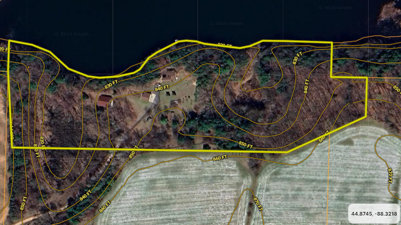 Oconto13.87Butler closeaerial