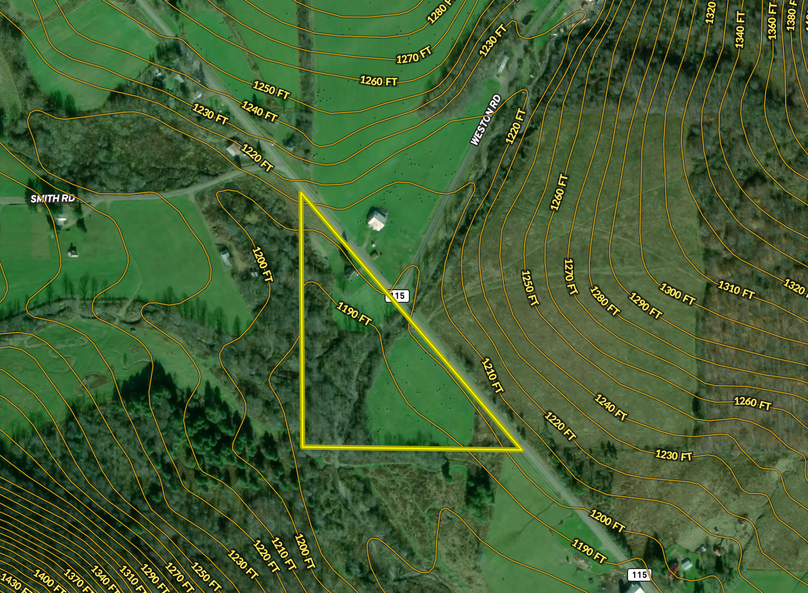 Tompkins_10.85_Gregrow Map 2