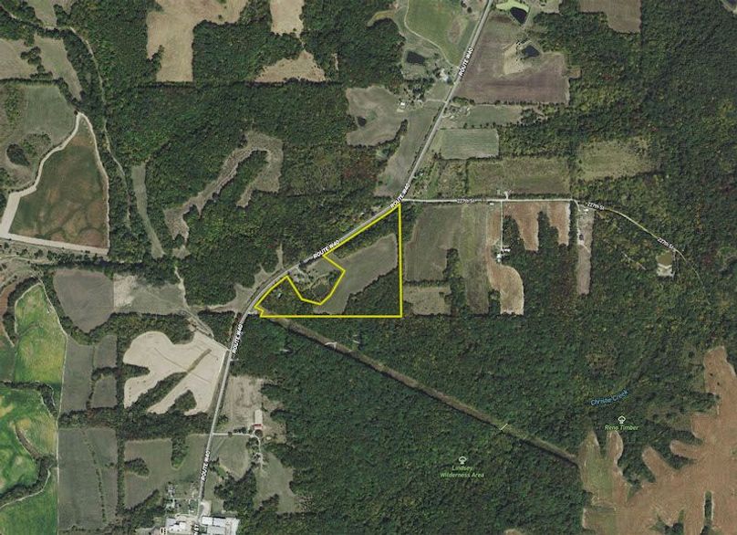 Van Buren 22 Map - _0002_zoom 1