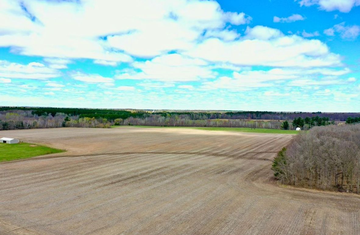 DJI_0203