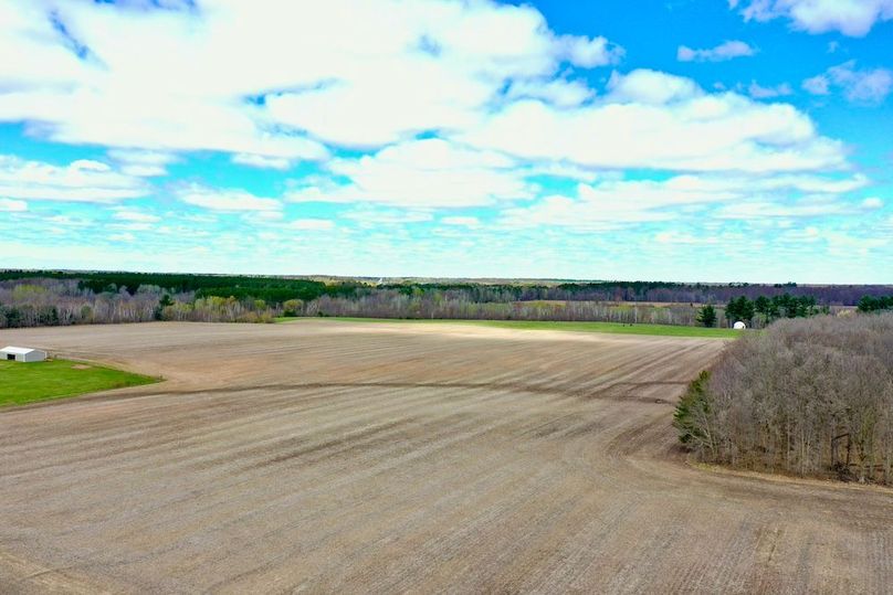 DJI_0203