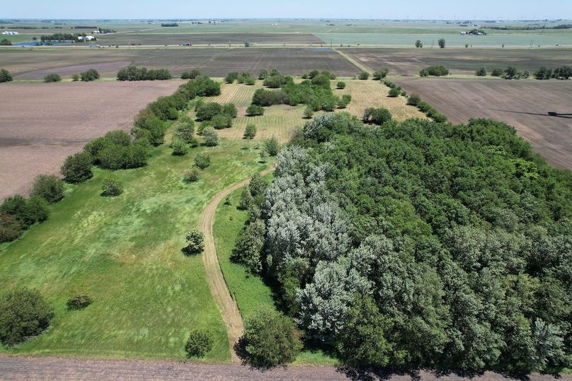 DJI_0153