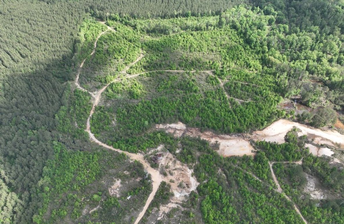 dji_fly_20260415_104926_378_1776345136128_photo