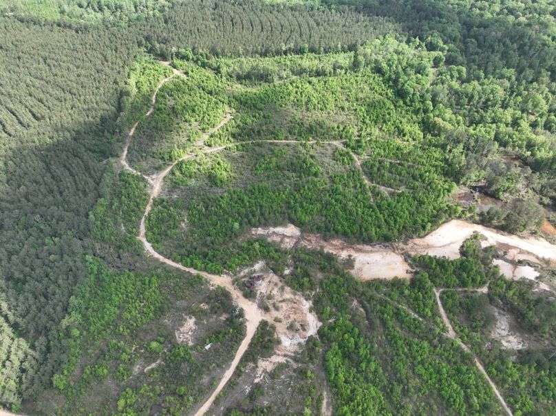 dji_fly_20260415_104926_378_1776345136128_photo