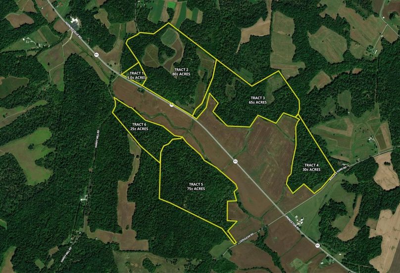christian Caldwell 281.aerial.labels Large