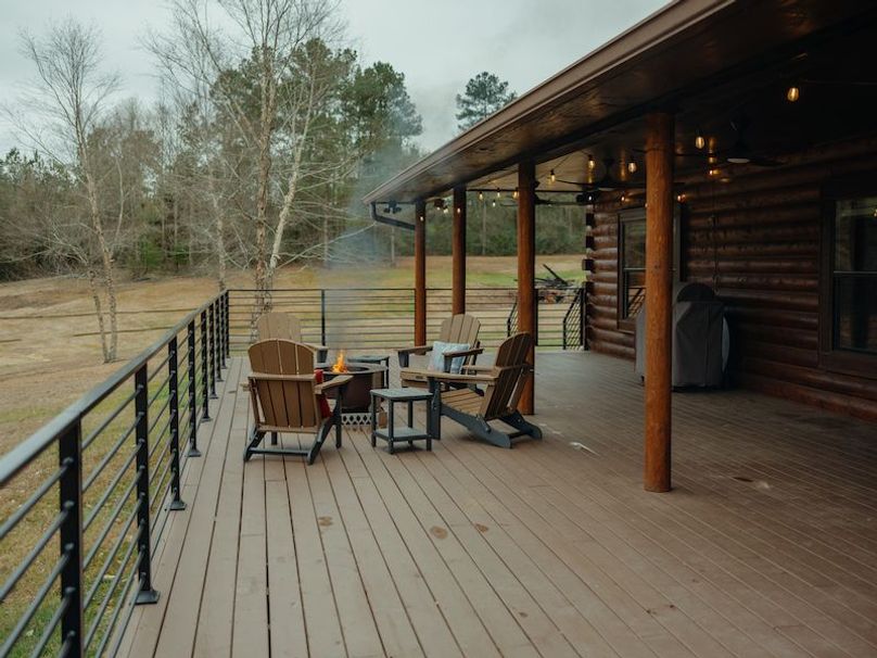 A3618A7B-8E08-4CEE-AE28-351FCDB398F3